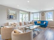 Rosebank Farm, The Ridgeway, London, NW7 1RB, United...