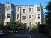 Rosebank Grove, Edinburgh