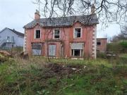 Rosebank House, Moville, Co. Donegal Sherry FitzGerald...