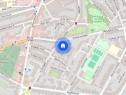 Rosebank Place, Aberdeen, AB11