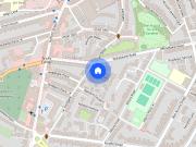 Rosebank Place, City Centre, Aberdeen