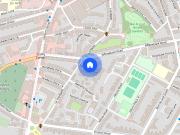 Rosebank Place, GR, AB11