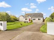 Rosebank, Stoneyford, Tagoat, Wexford