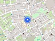 Rosebank Street, DUNDEE, DD3