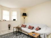 Rosebank, Thornton cleveleys, 2 Bedroom Apartment