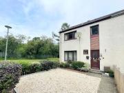 Rosebay Park, 3 Bedroom End