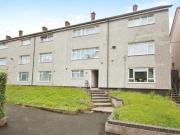 Roseberry Avenue, Coventry, 3 Bedroom Flat