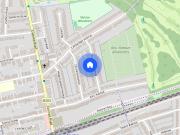 Roseberry Avenue, New Malden, Surrey, KT3