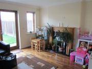 Roseberry Hill, Newbridge, Newbridge, Kildare