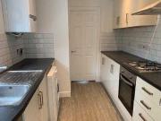 Roseberry Park, Redfield, 3 Bedroom Terraced