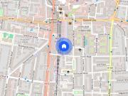 Roseberry Place, London, E8