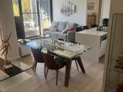 Rosebery