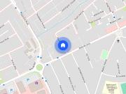Rosebery Avenue, Harrow, HA2