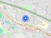 1 bedroom house share for rent