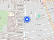 Rosebery Avenue, Hull, HU5