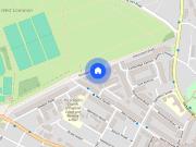 Rosebery Avenue, LN1 1ND