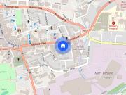 Rosebery Avenue, Melton Mowbray