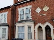 Rosebery Avenue, West Bridgford, 5 Bedroom Semi detached