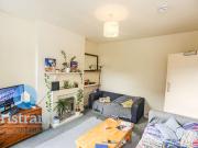Rosebery Avenue, West Bridgford NG2, 4 bed shared...