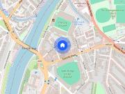 4 bedroom semi detached house for rent