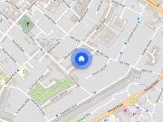 Rosebery House, Chelmsford