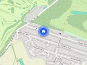Rosebery Road, Epsom, Surrey, KT18
