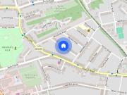 Rosebery Road, Ipswich, IP4