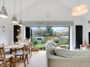 Rosebery Road, Old Moulsham, 2 Bedroom Detached