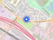 Rosebery Terrace, Oatlands, G5