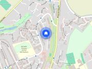 Rosebery Way, Tring