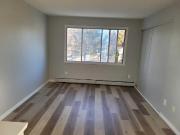 Rosebrier Apartments at 5620 118 Ave in Newton 2 Bedroom...