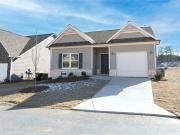 Rosebud Ln, Dallas, Home For Sale