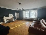 Roseburn Drive, Edinburgh EH12, 2 bed flat to rent,...