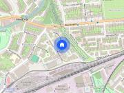 Roseburn Maltings, Edinburgh, EH12