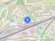 Roseburn Maltings, Roseburn, Edinburgh, EH12