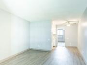 Rosecliff 2 Bedroom Apartment for Rent at 1915 S 44th...