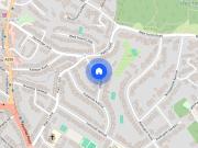 Rosecroft Avenue, Hampstead NW3