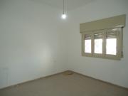 Rosedal a una cuadra de Av. Fuerza Aerea Ruta 20, linda zona