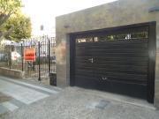 Rosedal, impecable propiedad. mejor zona. PROXIMAMENTE