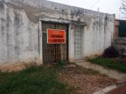 Rosedal, linda zona, vivienda a demoler o reciclar completa