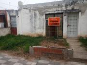 Rosedal, linda zona, vivienda a demoler o reciclar completa