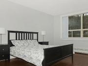 Rosedale 2 Bedroom Apartment for Rent at 10 Lamport Ave,...