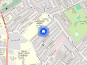 Rosedale Avenue, Liverpool Rosedale Avenue, Liverpool