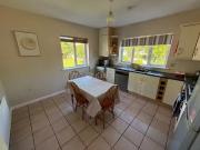 Rosedale crescent, Clonee, Dublin 15 is for rent