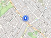 Rosedale Lodge, Chase Side, N14 4PH