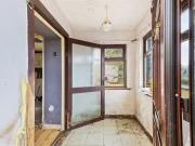 Rosedale, Rathyork, Bridgetown, Wexford, Y35 V9F5