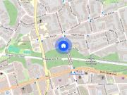 Rosedale Ravine Apartments | 4 Sherbourne St N, Toronto