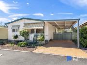 Rosedale Residential Village The Lifestyle You Deserve