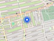 Rosedale Road, London, E7