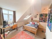Rosedale Road, Sheffield S11, 4 bed shared accommodation...